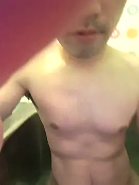 erosuke9 Live Webcam on Stripchat