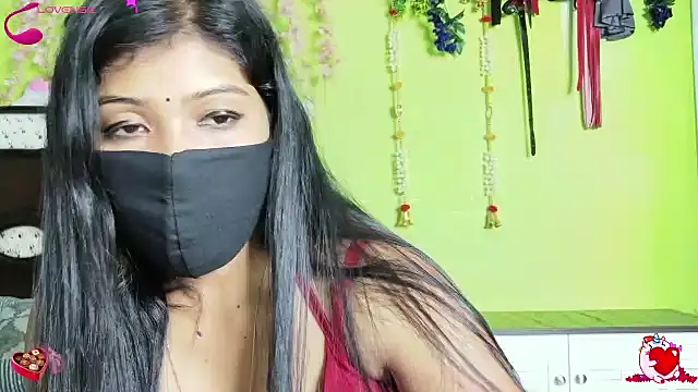 sexyhoney27