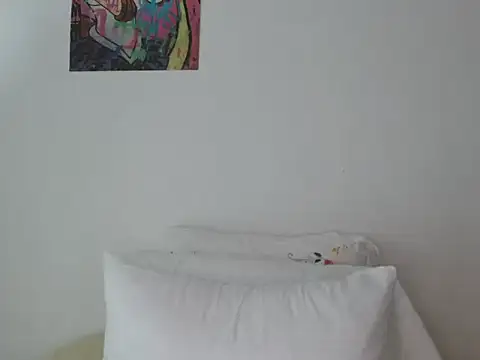 princess_ofyourdreams