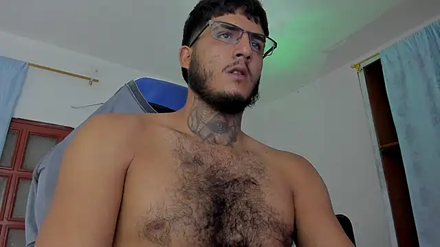 Lord_Luciferhot_Dirty666