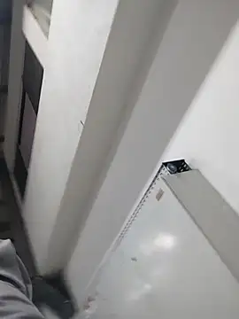 peladowisk Live Webcam on Stripchat