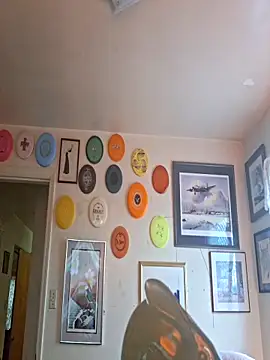 pena633 (M grandpa) - #american #big-cocks #bisexuals #blondes #cam2cam #chunky #dirty-talk #doggy-style #grandpas #hairy #hairy-armpits #hd #latin #masturbation #middle-priced-privates #mobile #sexting #small-audience #yoga