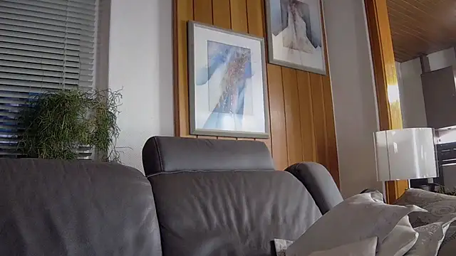 biggandybig Live Webcam on Stripchat