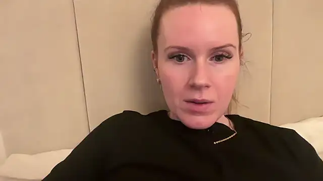 redheadrosie69