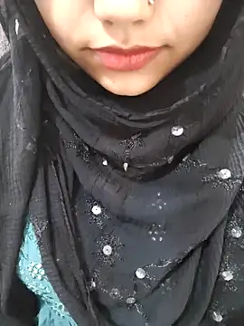  Miss_Rose__ chat room