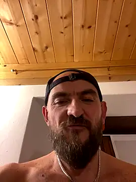 Rimmingtop Live Webcam on Stripchat