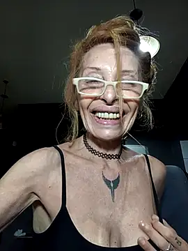 FrozenWaffle Live Webcam on Stripchat