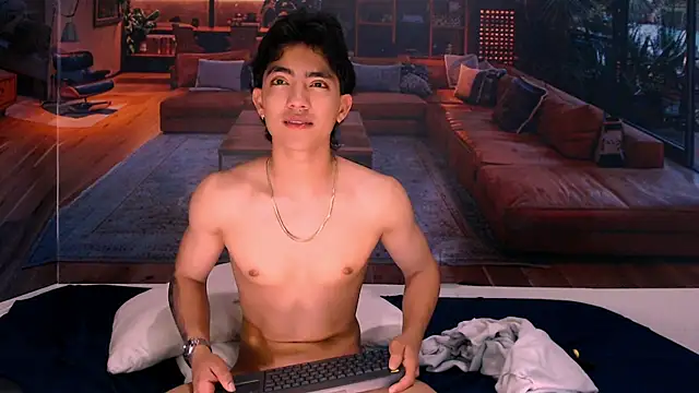 romeomillerr (M young) - #asian #big-balls #big-cocks #bisexuals #black-hair #cam2cam #cheapest-privates #cock-rating #colombian #dirty-talk #doggy-style #ejaculation #erotic-dance #fingering #flashing #flexing #foot-fetish #handjob #hd #humiliation #jerk-off-instruction #massage #masturbation #muscular #oil-show #recordable-privates #recordable-publics #sex-toys #sexting #shaven #shower #small-audience #spanish-speaking #spanking #striptease #top #young