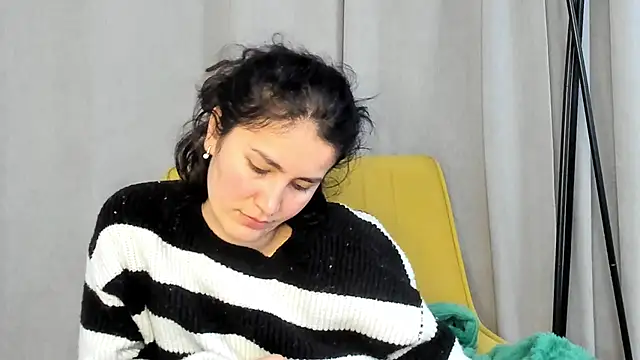  GilmaFaurot chat room