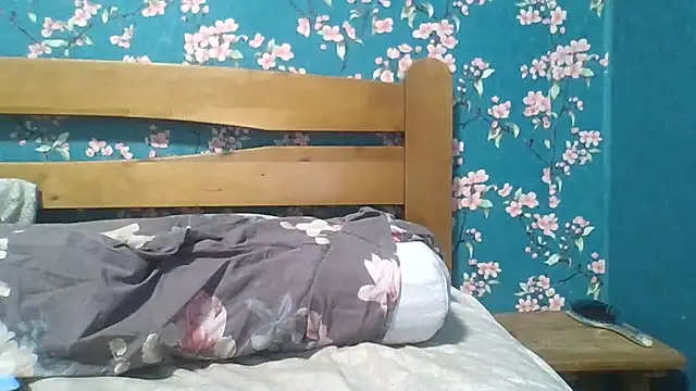 Rozaaaaforyoubigboob