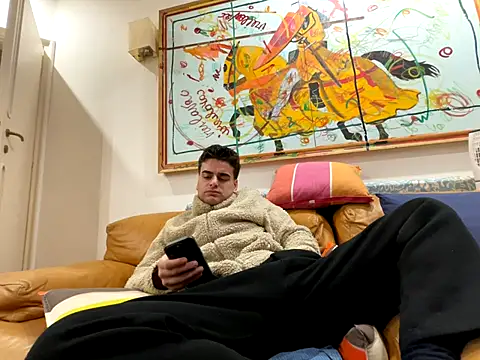 cubalibre02 (M young) - Sborra