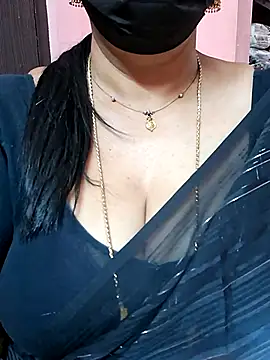 ananya956 (F milf) - #affordable-cam2cam #anal #anal-creampie #anal-doggy-style #anal-indian #anal-milfs #anal-toys #ass-to-mouth #big-ass #big-ass-anal #big-ass-big-tits #big-ass-creampie #big-ass-doggy-style #big-ass-indian #big-ass-milfs #big-nipples #big-nipples-milfs #big-tits #big-tits-anal #big-tits-blowjob #big-tits-brunettes #big-tits-creampie #big-tits-doggy-style #big-tits-hairy #big-tits-indian #big-tits-milfs #blowjob #blowjob-milfs #brunettes #brunettes-blowjob #brunettes-milfs #cam2cam #camel-toe #cheapest-privates #cheapest-privates-indian #cheapest-privates-milfs #cock-rating #corset #cosplay #cosplay-milfs #cowgirl #creampie #creampie-milfs #curvy #curvy-indian #curvy-milfs #dirty-talk #doggy-style #doggy-style-creampie #hairy #hairy-armpits #hairy-milfs #hd #housewives #indian #indian-milfs #milfs #mobile #mobile-milfs #sexting #small-audience