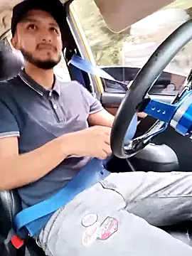 mosmar_20 (M young) - Flash my Dick 🔋🔥🍆