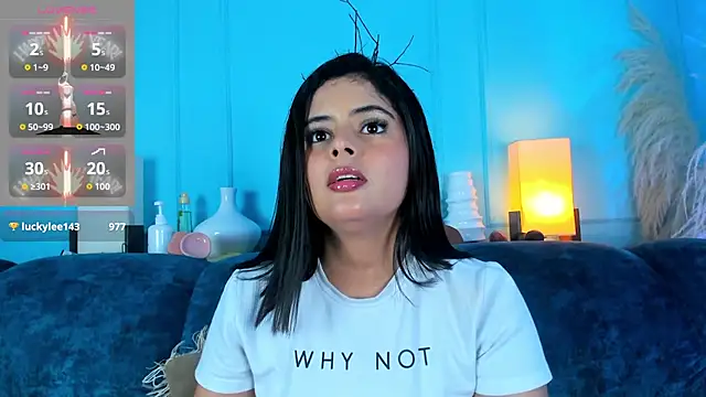 elizabeth_vonsweet (F young) - crazy squirt