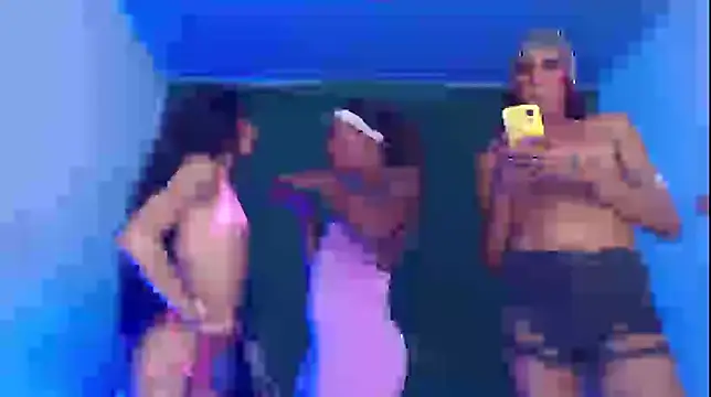 newgroupxxx (G young) - MAKEY HIRE ALL HAPPY♥