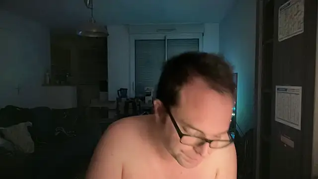 jujupsy31 (Ask my age) - cum