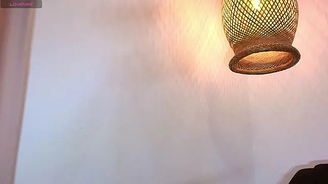 victor_gates (M young) - oil body