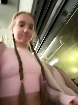 bambi_lu xxx live show