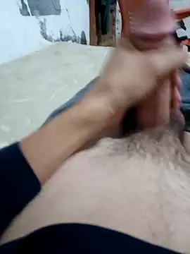 sikici0734 (M young) - #cam2cam #cheap-privates #dirty-talk #ejaculation #hd #jerk-off-instruction #masturbation #medium #mobile #oil-show #penis-ring #redheads #sexting #shower #small-audience #straight #white #young