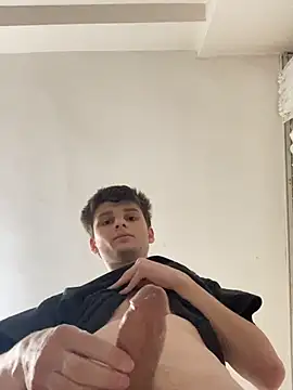 zackdelfon (M twink) - Lovee