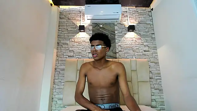 xavi_lee (M twink) - #bbc #big-balls #big-cocks #bisexuals #black-hair #cam2cam #cei #cheapest-privates #colombian #dirty-talk #ejaculation #erotic-dance #flexing #foot-fetish #hairy #handjob #hd #humiliation #interactive-toys #jerk-off-instruction #latin #lovense #masturbation #new #oil-show #orgasm #recordable-privates #recordable-publics #sexting #shaven #skinny #small-audience #smoking #spanish-speaking #spanking #sph #striptease #trimmed #twinks #uncut