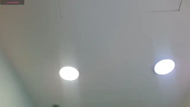 draxblade09 (M twink) - Make me come in my abdomen baby