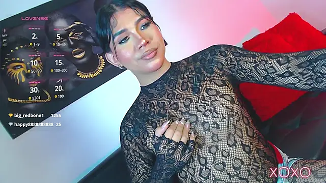 Camila Hott (Camila_hott69_)