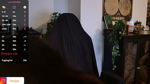 musculus6 (M young) - cum