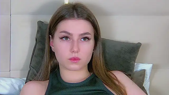 AliceMoreno webcam stripchat model stream image