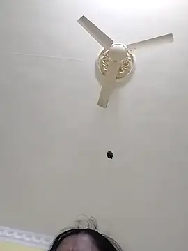 monika_telugu_girl - Monika_Telugu_Girl's free webcam - UK Sex Cams