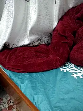 haralushiaaa - Haralushiaaa's free webcam