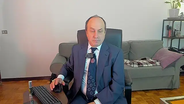 masterboy50 Live Webcam on Stripchat