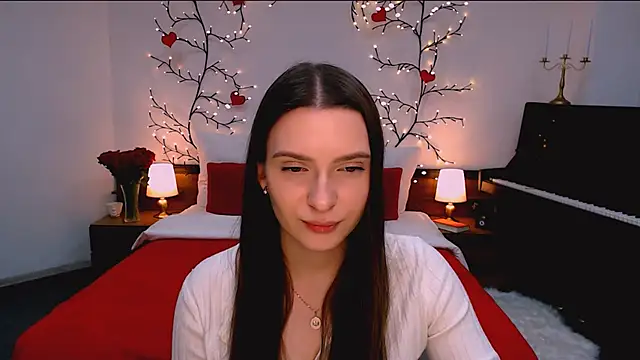 charming_berry - Charming_berry's free webcam