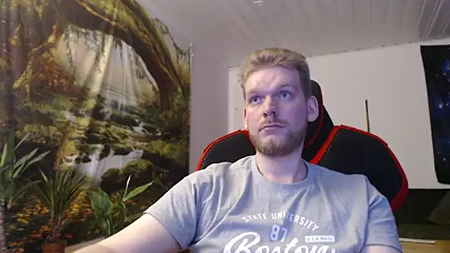 justforfunc123 (M young) - naked