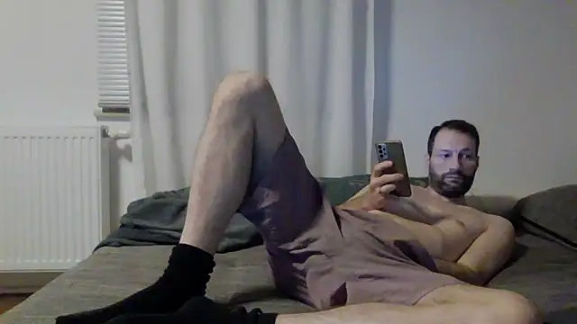 xlbarehengst (Ask my age) - Cum