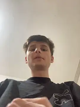 zackdelfon (M twink) - Lovee