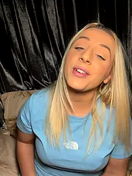 strongqueen (F young) - #ahegao #big-ass #big-ass-big-tits #big-ass-white #big-ass-young #big-clit #big-nipples #big-tits #big-tits-blondes #big-tits-white #big-tits-young #blondes #blondes-young #cam2cam #camel-toe #curvy #curvy-blondes #curvy-white #curvy-young #deluxe-cam2cam #dildo-or-vibrator #dildo-or-vibrator-big-tits #dildo-or-vibrator-young #dirty-talk #fingering #fingering-white #fingering-young #flashing #fuck-machine #hd #humiliation #interactive-toys #interactive-toys-young #lovense #luxurious-privates #luxurious-privates-white #luxurious-privates-young #masturbation #mobile #mobile-young #orgasm #pov #recordable-privates #recordable-privates-young #recordable-publics #sex-toys #sexting #shaven #small-tits #small-tits-white #small-tits-young #smoking #spanking #squirt #squirt-white #squirt-young #tomboy #topless #topless-white #topless-young #twerk #twerk-white #twerk-young #uk-models #white #white-young #young