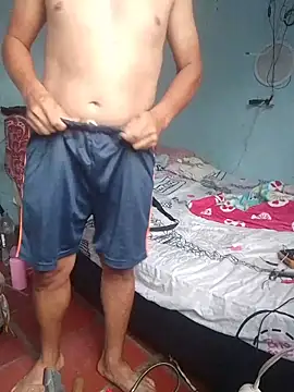 bmwhot - Bmwhot's free webcam