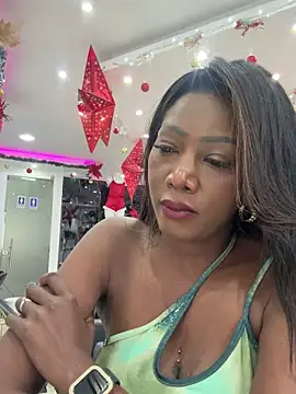 SUUKAM Live Webcam on Stripchat