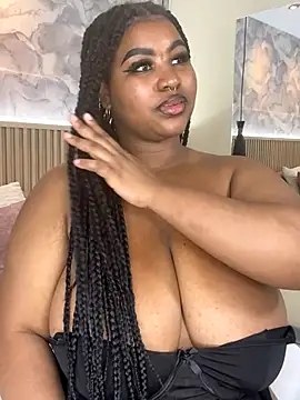 ainarajimenez - AinaraJimenez's free webcam