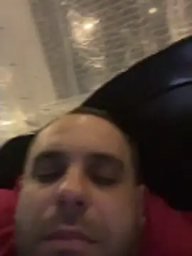 AndyLynn Live Webcam on Stripchat