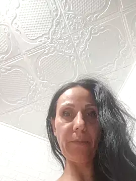 Ramona870 Live Webcam on Stripchat