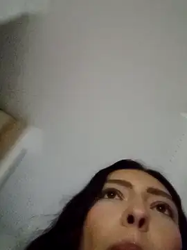 JuliethaFox Live Webcam on Stripchat