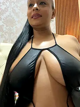 sofia_xxx02
