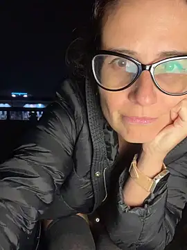 NataKitten Hottest Webcams