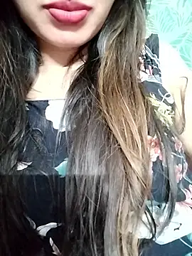 Noor_Darliing Live Webcam on Stripchat