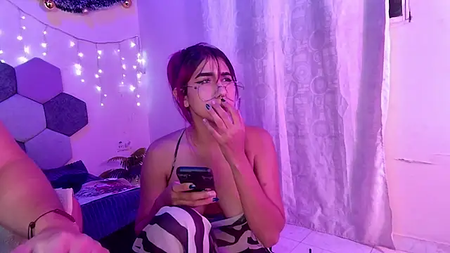 horny_tgn - Horny_tgn's free webcam