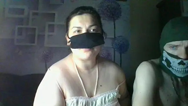 honey_sweet_coup... Live Webcam on Stripchat