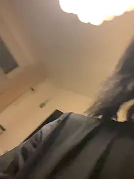 Off__Melonenmand... Live Webcam on Stripchat