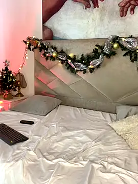 liilithstonne - LiilithStonne's free webcam - UK Sex Cams